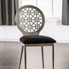 Abner Dining Chair (FOA3743SC-2PK) image 1