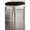 Abner Dining Chair (FOA3743SC-2PK) image 3