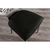 Abner Dining Chair (FOA3743SC-2PK) image 4