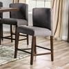 Macedo Counter Height Dining Chair (FOA3779PC-2PK) image 1