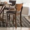 Marina Counter Height Dining Chair (FOA3787PC-2PK) image 1