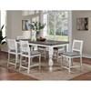 Calabria Counter Height Dining Chair (FOA3908PC-2PK) image 2