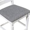 Calabria Counter Height Dining Chair (FOA3908PC-2PK) image 3