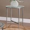Freja End Table (FOA4743E) image 1