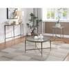 Freja End Table (FOA4743E) image 2