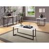 Izar Coffee Table (FOA4799C-TABLE) image 2