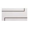 Izar Coffee Table (FOA4799C-TABLE) image 3