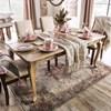 Blanchefleur Dining Table (FOA51001) image 1