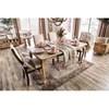 Blanchefleur Dining Table (FOA51001) image 2