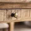 Blanchefleur Dining Table (FOA51001) image 3