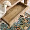 Blanchefleur Dining Table (FOA51001) image 4
