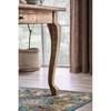 Blanchefleur Dining Table (FOA51001) image 6