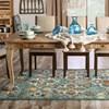 Blanchefleur Dining Table (FOA51002) image 1