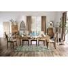 Blanchefleur Dining Table (FOA51002) image 2