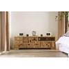 Blanchefleur TV Stand (FOA51003) image 2