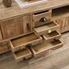 Blanchefleur TV Stand (FOA51003) image 4