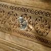Blanchefleur 9-Drawer Chest (FOA51009) image 5