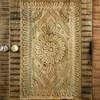 Blanchefleur 9-Drawer Chest (FOA51009) image 7