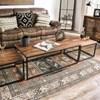 Larkspur Occasional Table Set (FOA51025) image 1