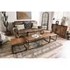 Larkspur Occasional Table Set (FOA51025) image 2