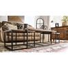Larkspur Occasional Table Set (FOA51025) image 3