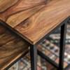 Larkspur Occasional Table Set (FOA51025) image 4