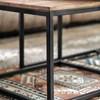 Larkspur Occasional Table Set (FOA51025) image 5
