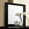 Carlie Dresser Mirror (FOA7039M) image 1