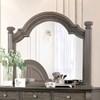 Pamphilos Dresser Mirror (FOA7144GY-M) image 1