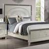 Valletta California King Bed (FOA7157CK-BED) image 1