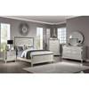 Valletta California King Bed (FOA7157CK-BED) image 2