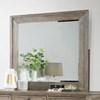 Anneke Dresser Mirror (FOA7173M) image 1