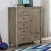 Vevey FOA7175AR Armoire image 1