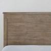 Vevey Full Panel Bed (FOA7175F-BED) image 3