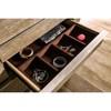 Bridgewater 9-Drawer Dresser (FOA7490D) image 3