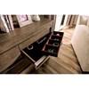 Bridgewater 9-Drawer Dresser (FOA7490D) image 4
