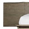 Bridgewater FOA7490PL Headboard Panels image 1