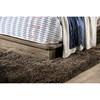 Pickstown California King Panel Bed (FOA7491CK-BED) image 3