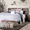 Pickstown Full Bed (FOA7491F-BED) image 1