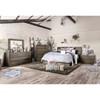 Pickstown Full Bed (FOA7491F-BED) image 2