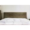 Pickstown Full Bed (FOA7491F-BED) image 4