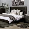 Laurentian California King Bed (FOA7514CK-BED) image 1
