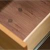 Willamette 5-Drawer Chest (FOA7602C-5D) image 2