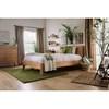 Willamette California King Panel Bed (FOA7602CK-BED) image 2