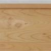 Willamette California King Panel Bed (FOA7602CK-BED) image 4