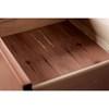 Keizer 8-Drawer Chest (FOA7603C-8D) image 3