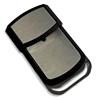 Patrolene FOA7723PL-BED Bed image 4
