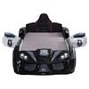 Patrolene FOA7723PL-BED Bed image 6