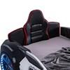 Patrolene FOA7723PL-BED Bed image 7