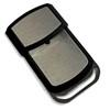 Trackster FOA7723WH-BED Bed image 4